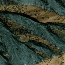 Satellite imagery of Gurmal Kaur, PK