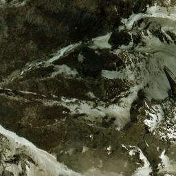 Satellite imagery of Shopan, PK