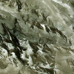Satellite imagery of Shopan, PK