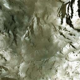 Satellite imagery of Shopan, PK