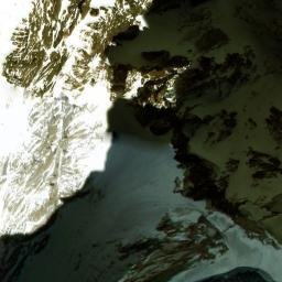 Satellite imagery of Braghlak Barrak, PK