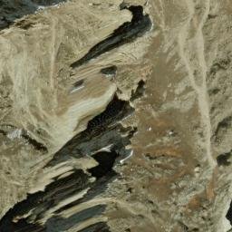 Satellite imagery of Gonu Barrak, PK