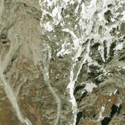 Satellite imagery of Farul Barrak, PK
