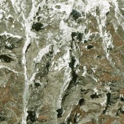 Satellite imagery of Farul Barrak, PK