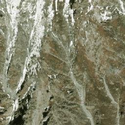 Satellite imagery of Farul Barrak, PK