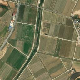 Satellite imagery of Muunseowon, KR