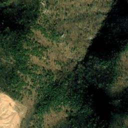 Satellite imagery of 동신어산, JP