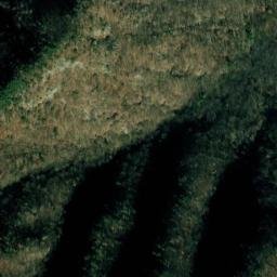 Satellite imagery of 동신어산, JP