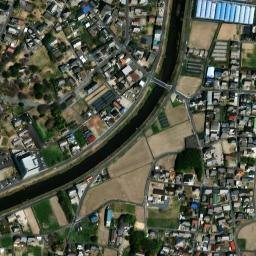 Satellite imagery of 「秋葉神社」の碑, JP