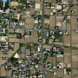 Satellite imagery of 「秋葉神社」の碑, JP