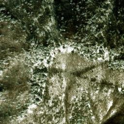 Satellite imagery of 平森山, JP