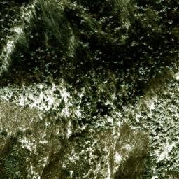 Satellite imagery of 平森山, JP