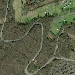 Satellite imagery of 鑵子山, JP
