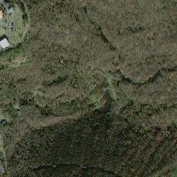 Satellite imagery of 鑵子山, JP