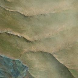 Satellite imagery of Picture Rock Mine, US