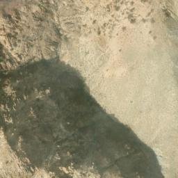 Satellite imagery of Picture Rock Mine, US