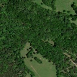 Satellite imagery of Goshen Ridge, US