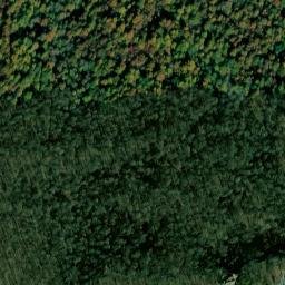Satellite imagery of Goodman Point, US