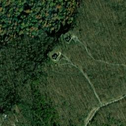 Satellite imagery of Goodman Point, US