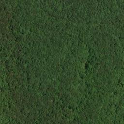 Satellite imagery of Frederick Ridge, US