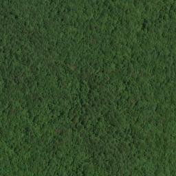 Satellite imagery of Frederick Ridge, US