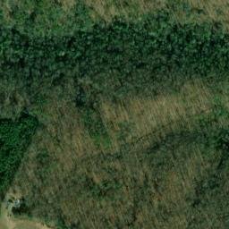Satellite imagery of Taylor Ridge, US