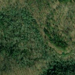 Satellite imagery of Taylor Ridge, US