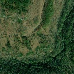 Satellite imagery of Taylor Ridge, US