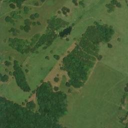 Satellite imagery of Dividing Ridge, US