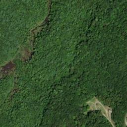 Satellite imagery of Payne Ridge, US