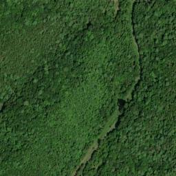 Satellite imagery of Northeast Closman Workings, US