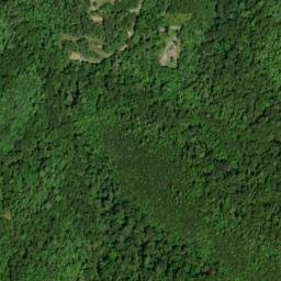 Satellite imagery of Northeast Closman Workings, US