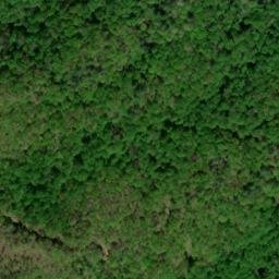 Satellite imagery of Maple Camp Lead, US