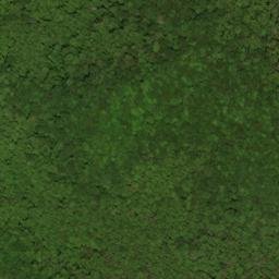 Satellite imagery of Rough Ridge, US