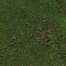 Satellite imagery of Rough Ridge, US