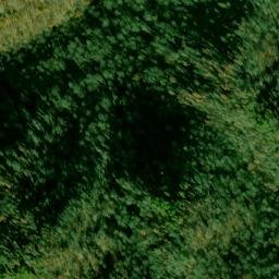 Satellite imagery of Big Ridge, US