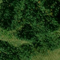 Satellite imagery of Big Ridge, US