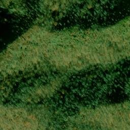 Satellite imagery of Big Ridge, US
