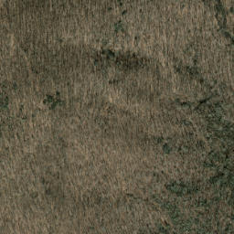 Satellite imagery of Charley Ridge, US