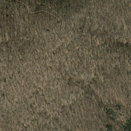 Satellite imagery of Charley Ridge, US