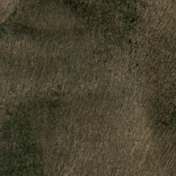 Satellite imagery of Courthouse Ridge, US