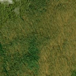 Satellite imagery of Chestnut Ridge, US