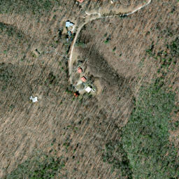 Satellite imagery of Long Ridge, US
