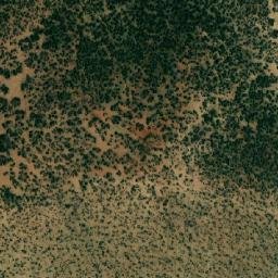 Satellite imagery of Koudiet Dir el Amoud, DZ
