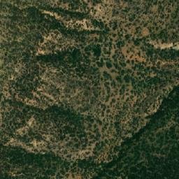Satellite imagery of Dir Semaïnia, DZ