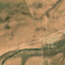 Satellite imagery of Draa ez Zefzaf, DZ