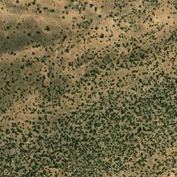 Satellite imagery of Koudiat el Arar, DZ