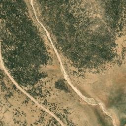 Satellite imagery of Fedj Tarfouna, DZ