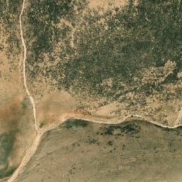 Satellite imagery of Fedj Tarfouna, DZ
