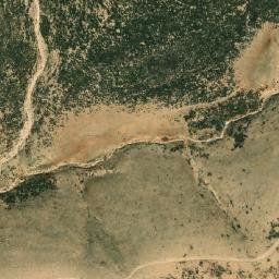 Satellite imagery of Fedj Tarfouna, DZ